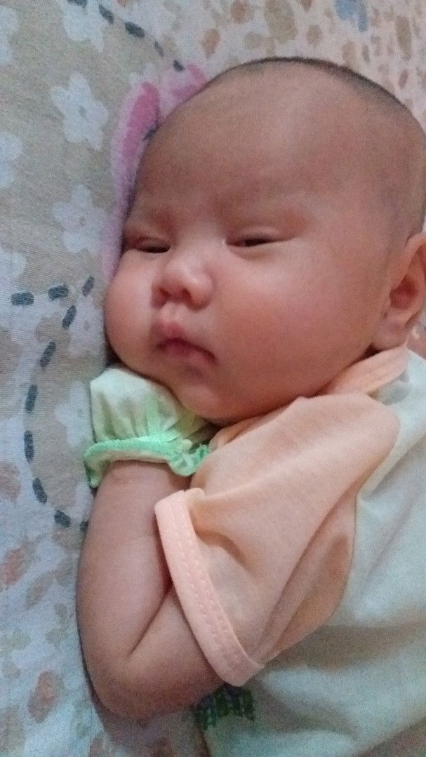 Khuantawee Lita profile icon