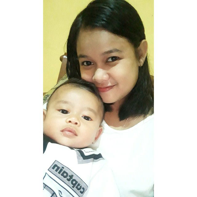 Eka Silviana profile icon