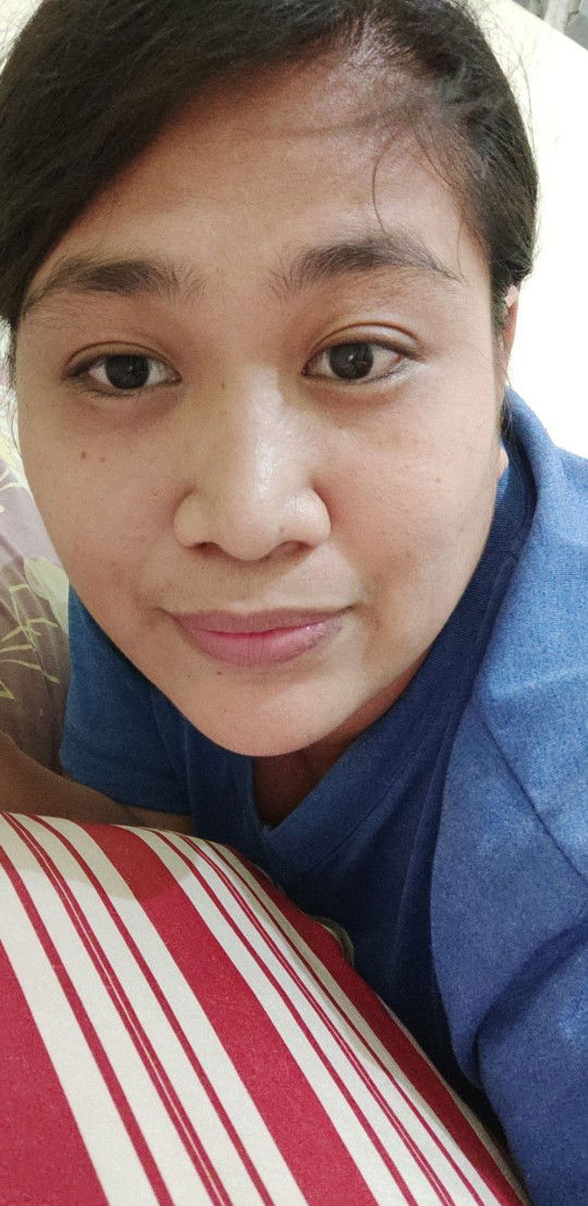 jasmin yalong profile icon