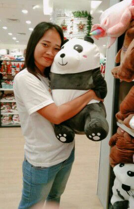 Norlaila Abdullah profile icon