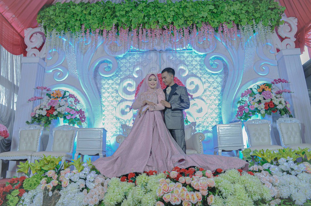 Danti Mardianti profile icon