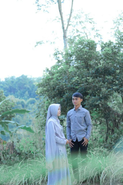 Muhammad Bahrul profile icon