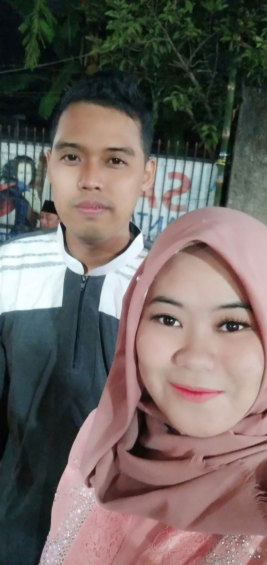 Irma Komalasari profile icon