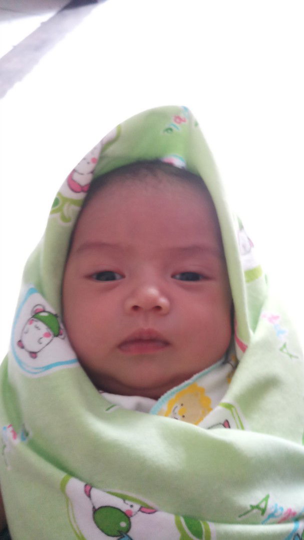 shabira akleema firdawsy profile icon