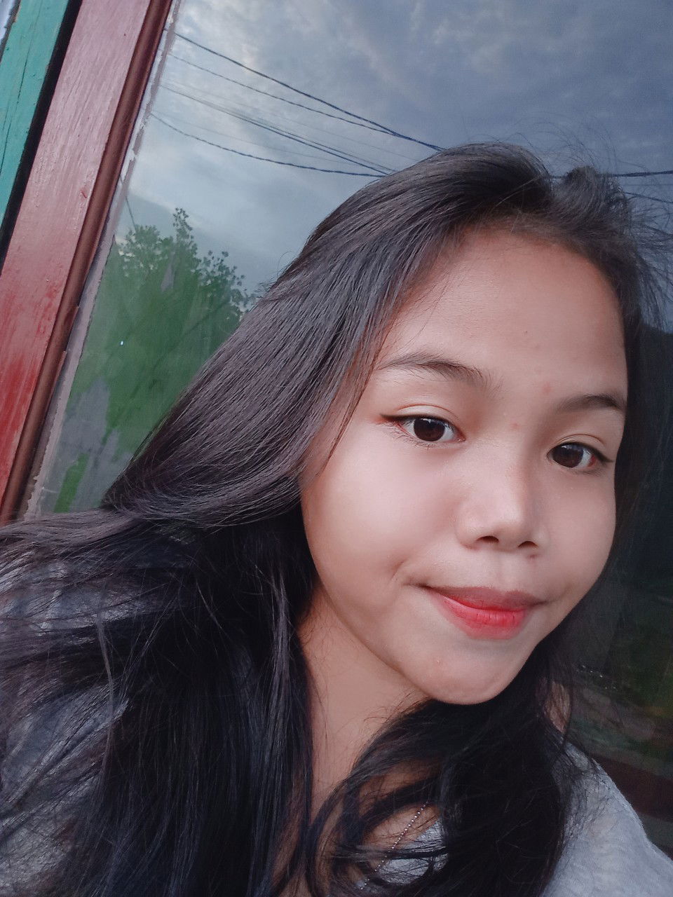 siti maysaroh profile icon