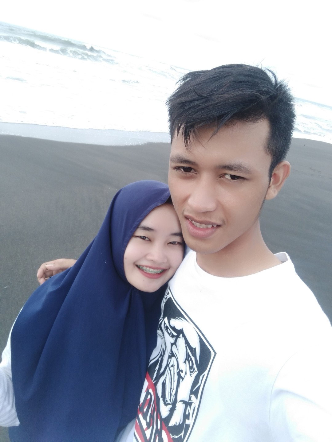 Yenitha arum wardany profile icon