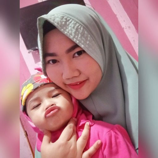 olga oktapia profile icon