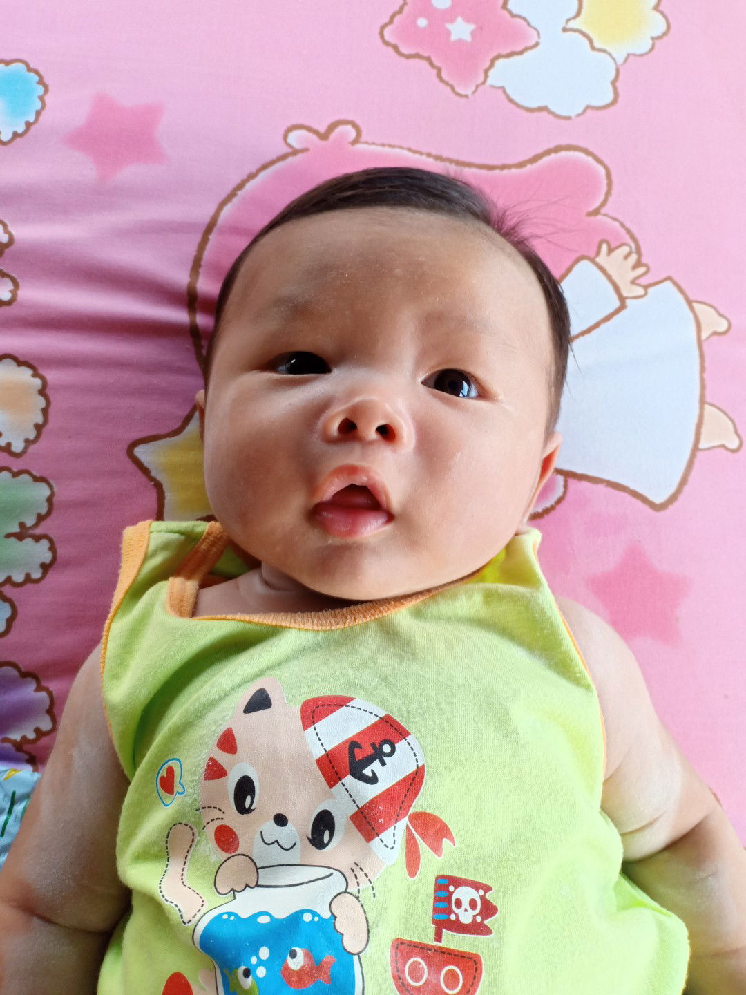 ภัทราภรณ์ มุสิกา profile icon