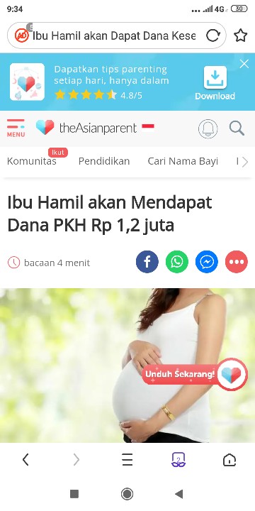 Post reply image