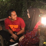 Syn Oke profile icon