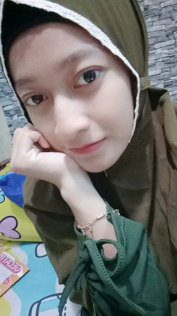 Reha aqilla profile icon