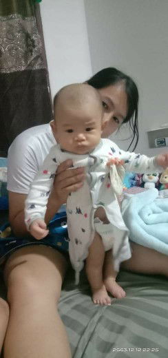 แม่เสี่ยเนม profile icon