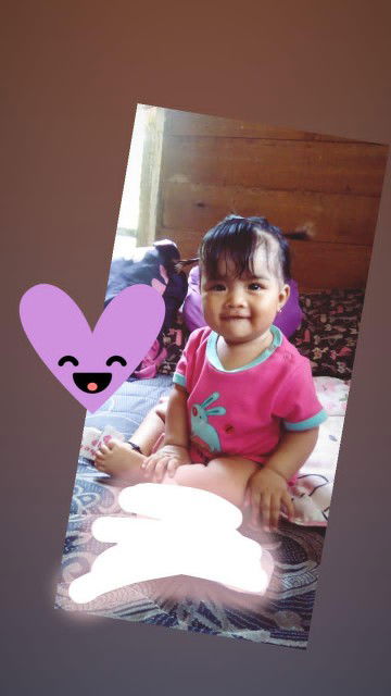 Siti Ruyani profile icon