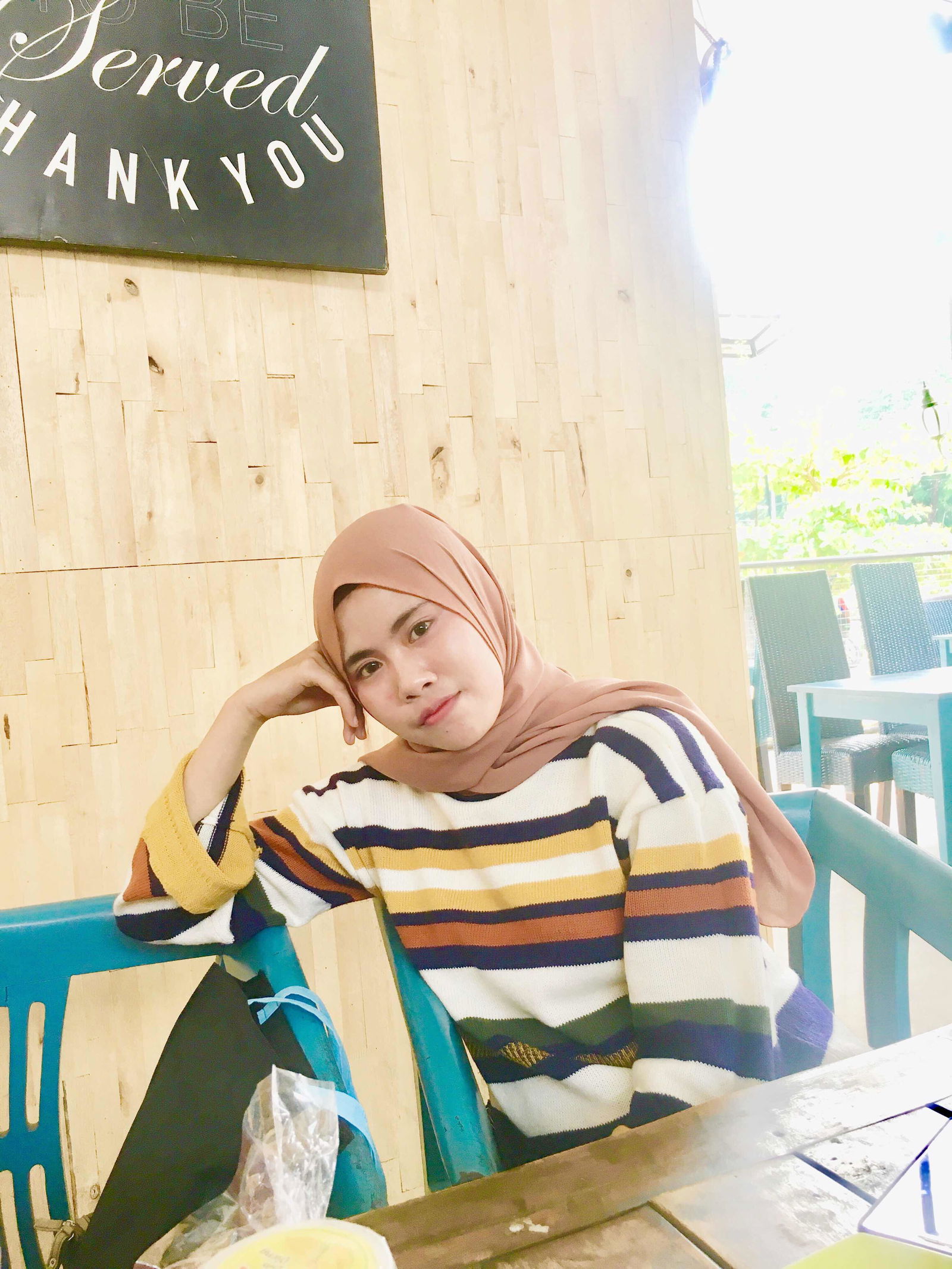 dirandhita icha profile icon