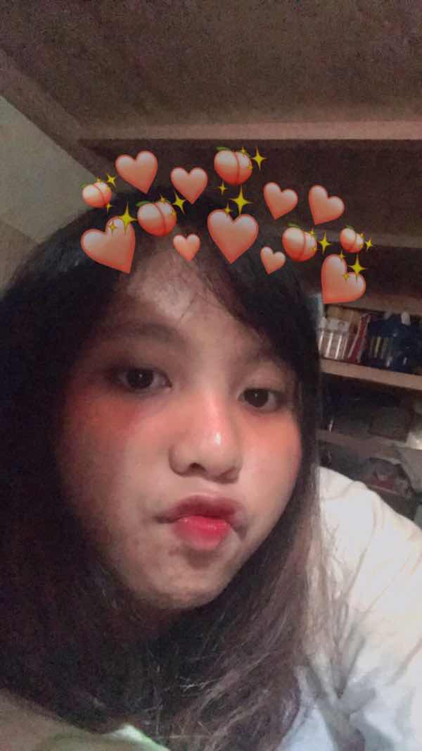 Jessica profile icon