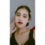 Maria Tayon profile icon