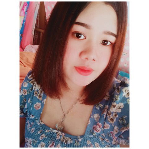 กนกวรรณ ใจแสน profile icon