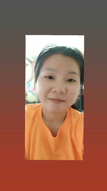 กนกวรรณ์ profile icon