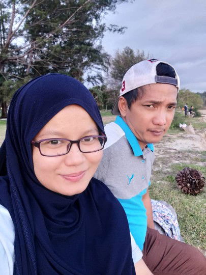 itqan adi profile icon