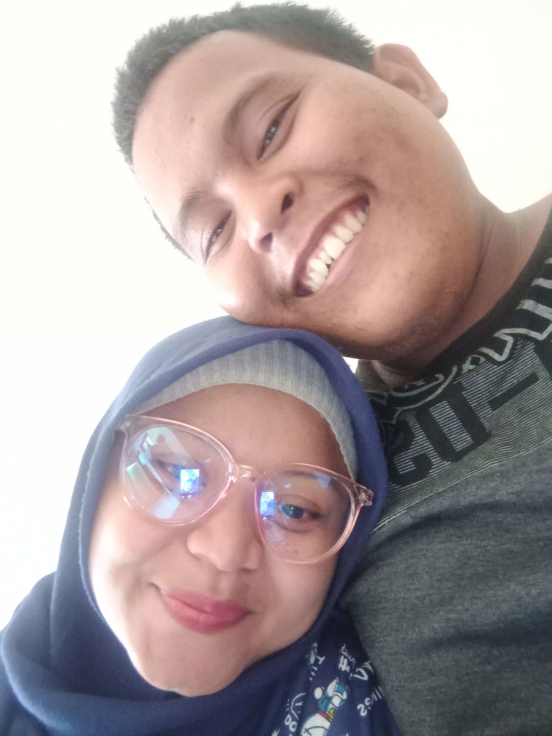 Tamara Dilla profile icon