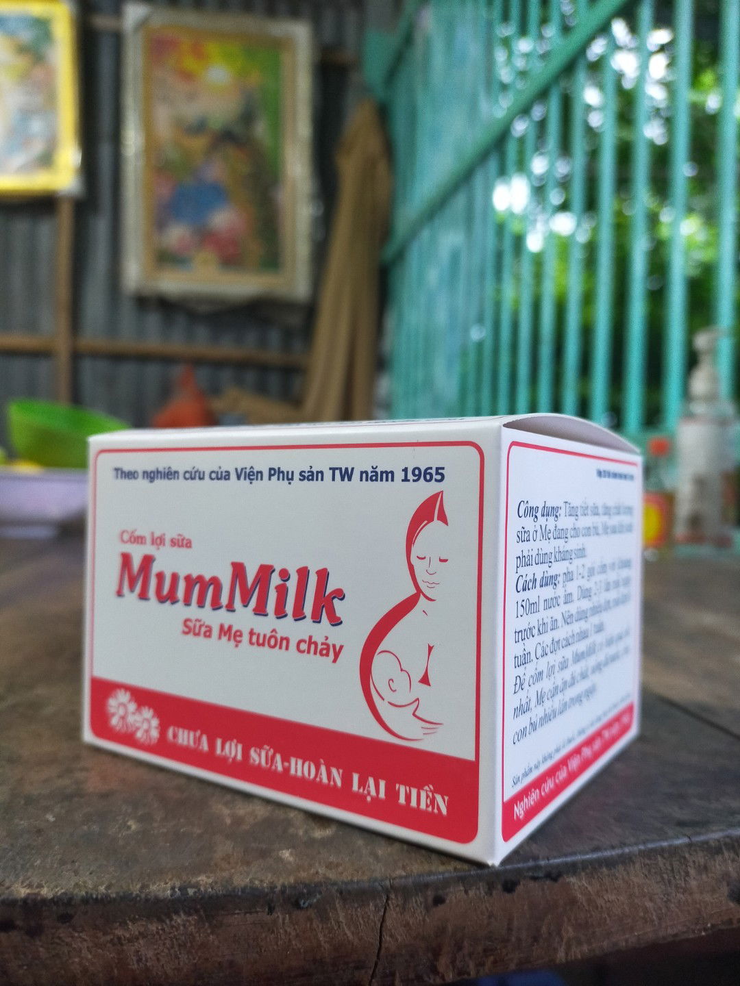 Cho e hỏi cả nhà ơi