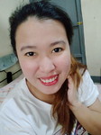 Rhegie Solomon profile icon