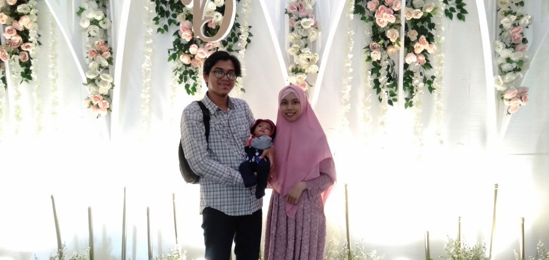 Nurul Lailia Hamida profile icon