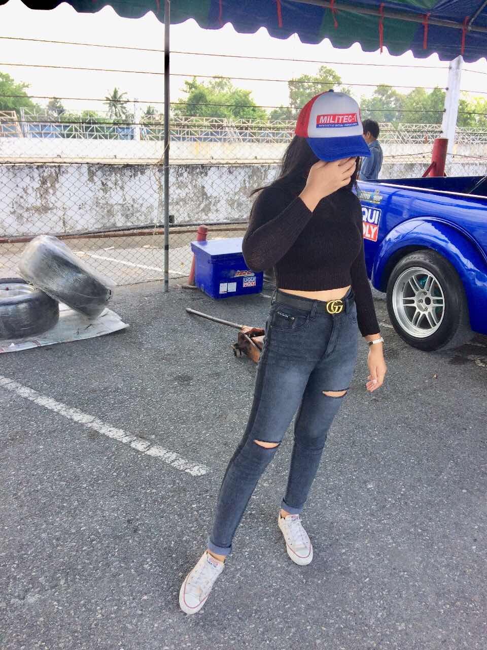 ปลาย วาสิฏฐี profile icon