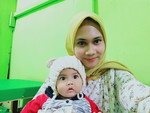 Nurya Ulva profile icon