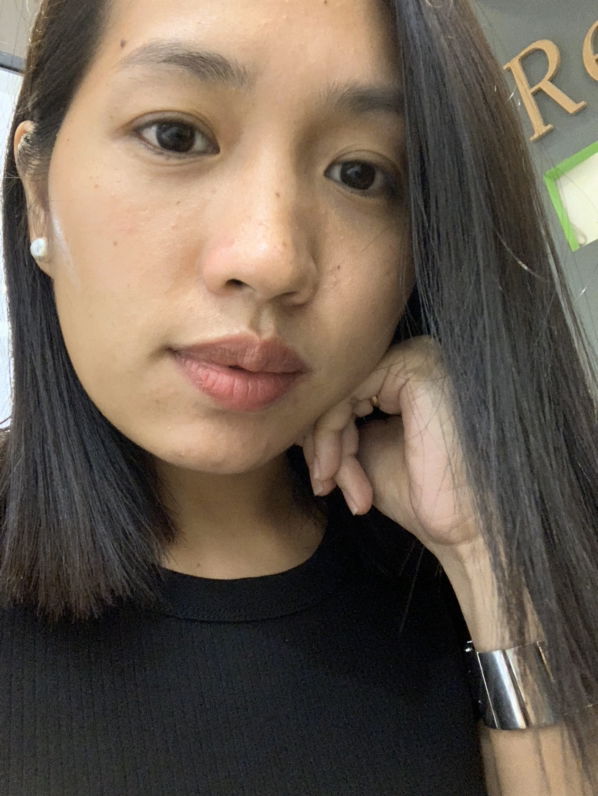 Maribel Loja profile icon