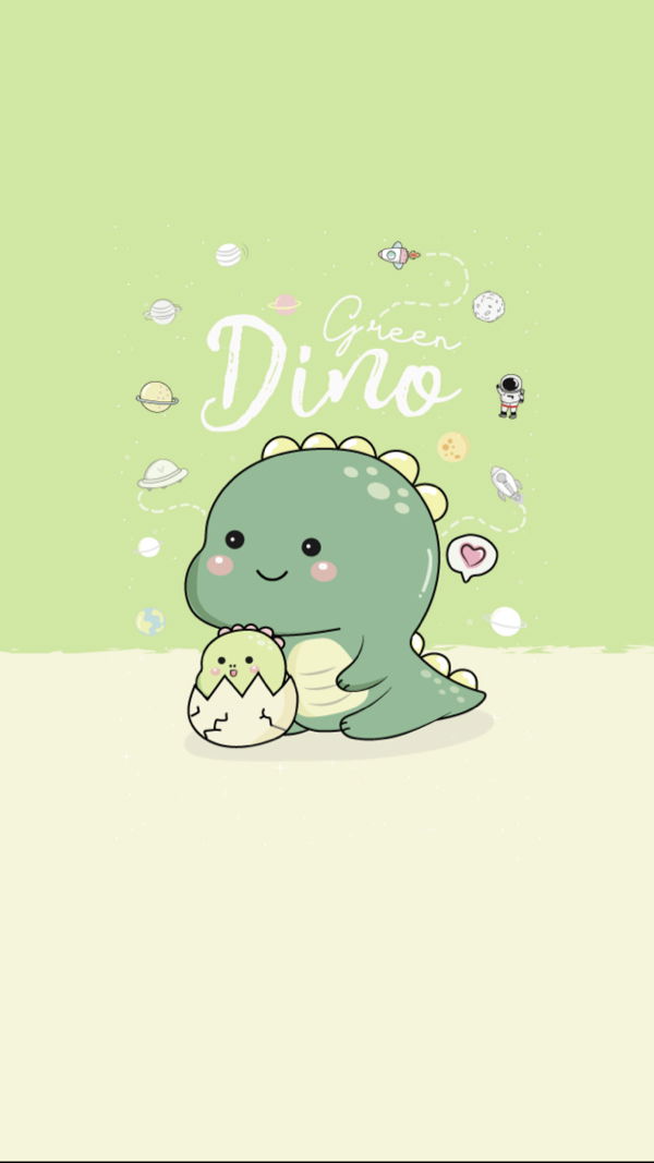 อาภัสรา profile icon