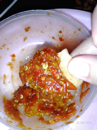 Sambel