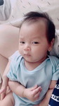 แม่น้องอคิน profile icon