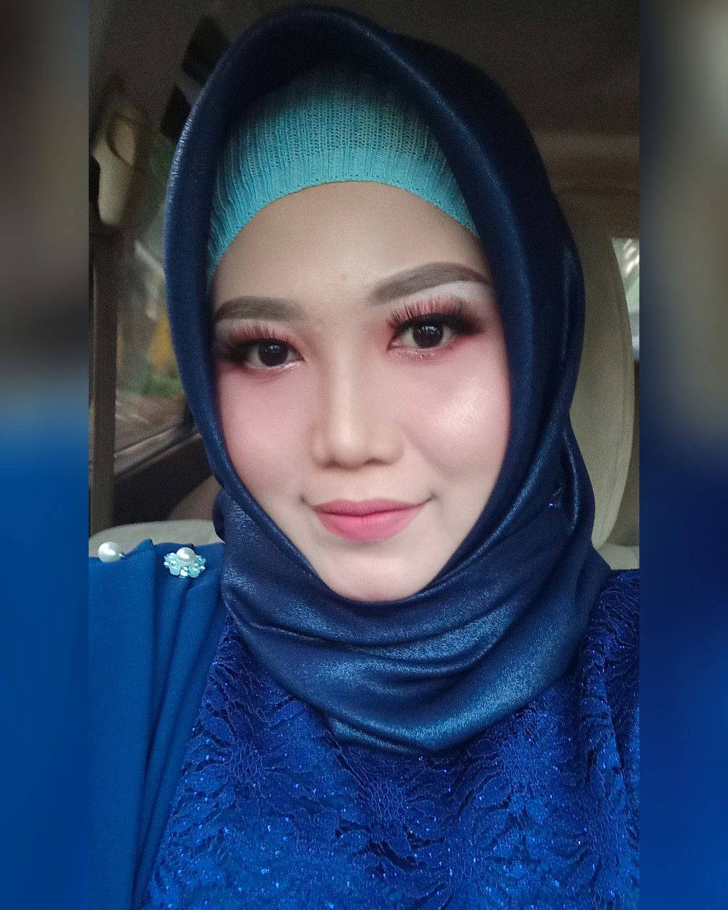 sustrianingsih profile icon