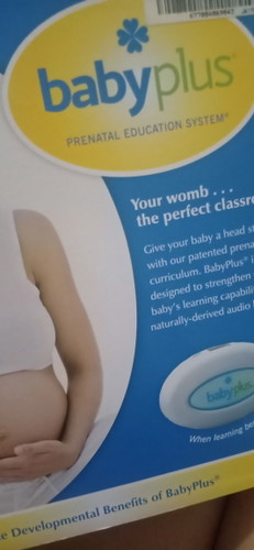 babyplus
