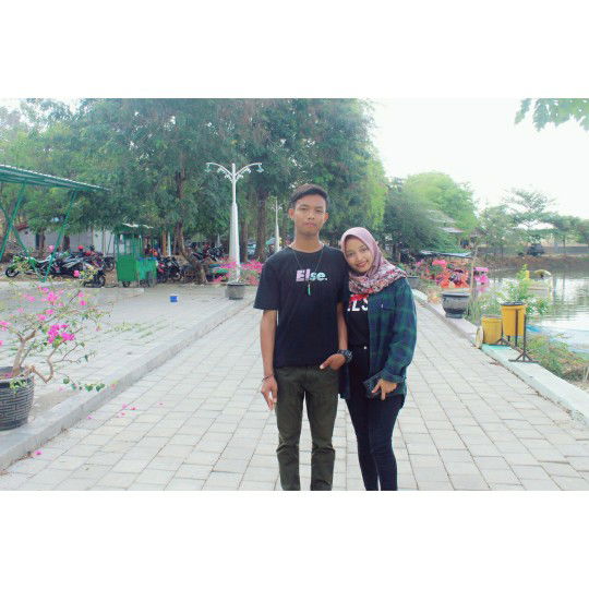 Pujye Pujye profile icon