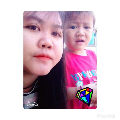 สุภา ชาติวิเศษ profile icon