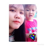 สุภา ชาติวิเศษ profile icon