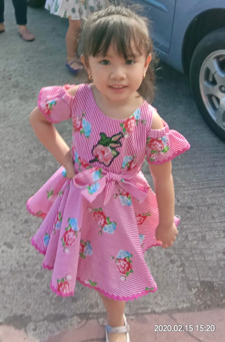 Margie Bañas profile icon