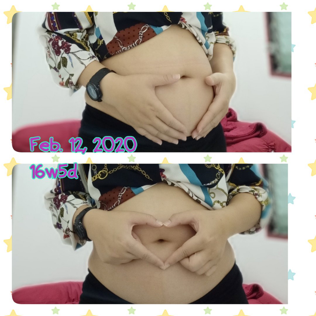 cookie 2626 profile icon