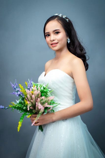 Praw Monthida profile icon