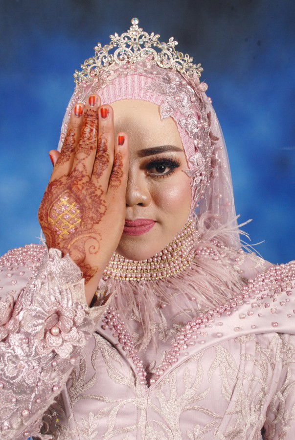 Linda Kartika Sari profile icon