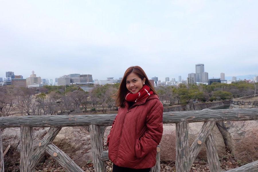 Rai San Pedro profile icon