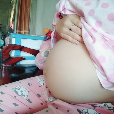 ทีมมิถุนายน63