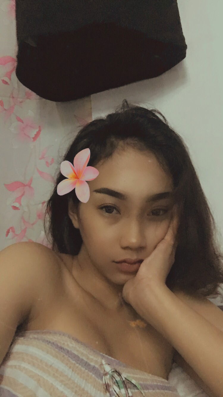 Franzenth Olimpo profile icon