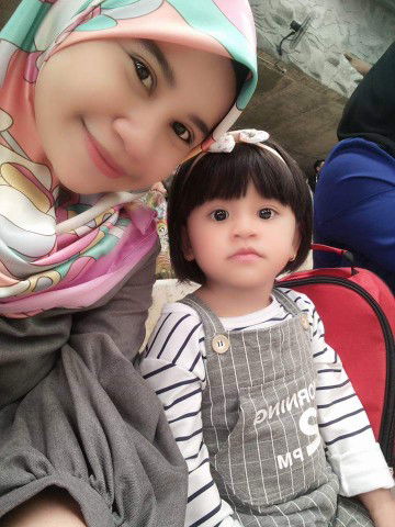 Norisahedayu profile icon