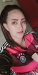 Marisa Maungnoy profile icon