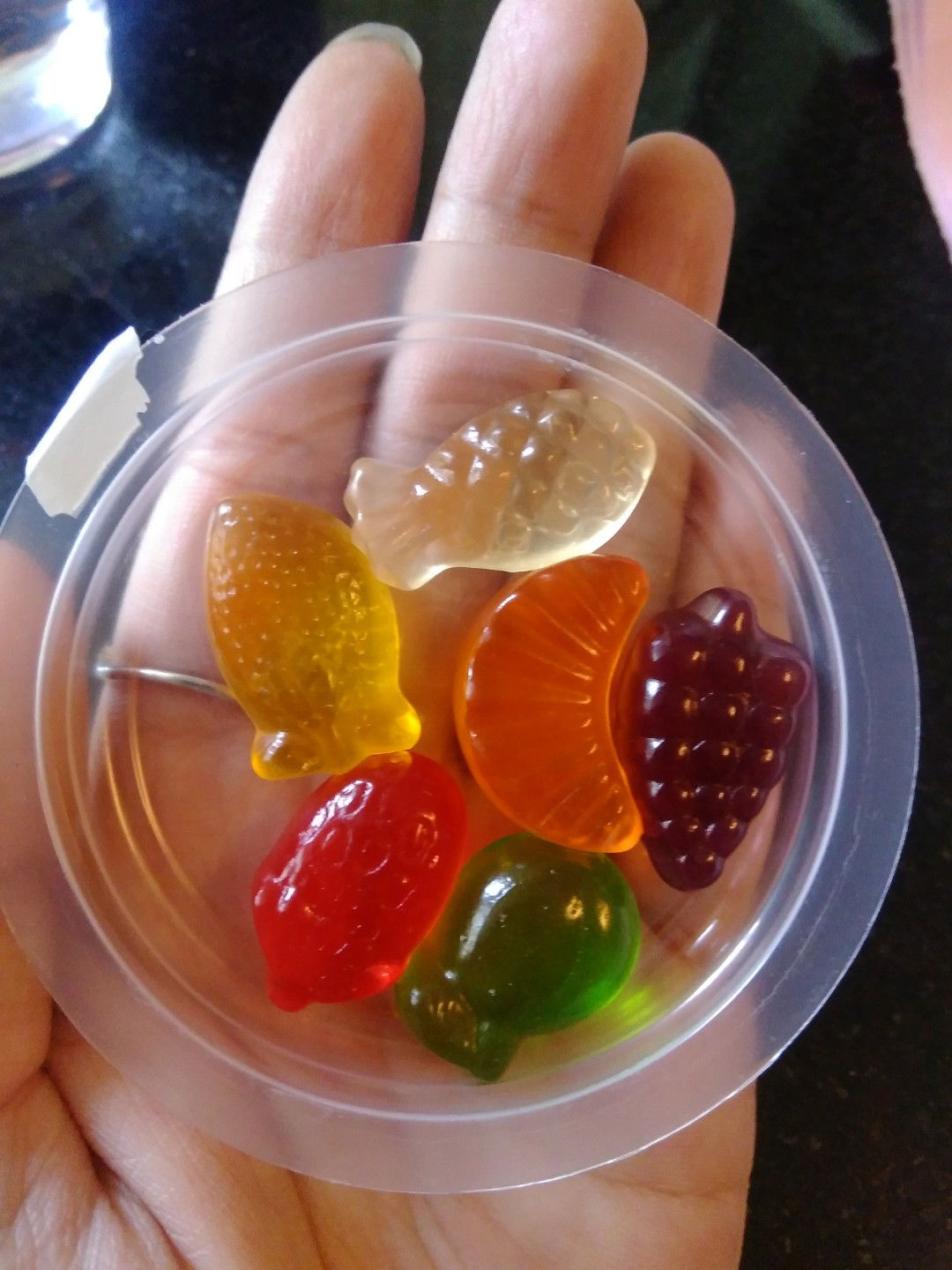 Novita Abandi profile icon