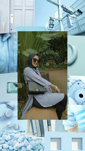 Intan Permata profile icon