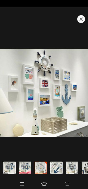 Rian Ti profile icon